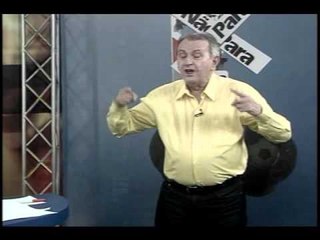 TREM BALA | 26.06.2014 | COMPLETO