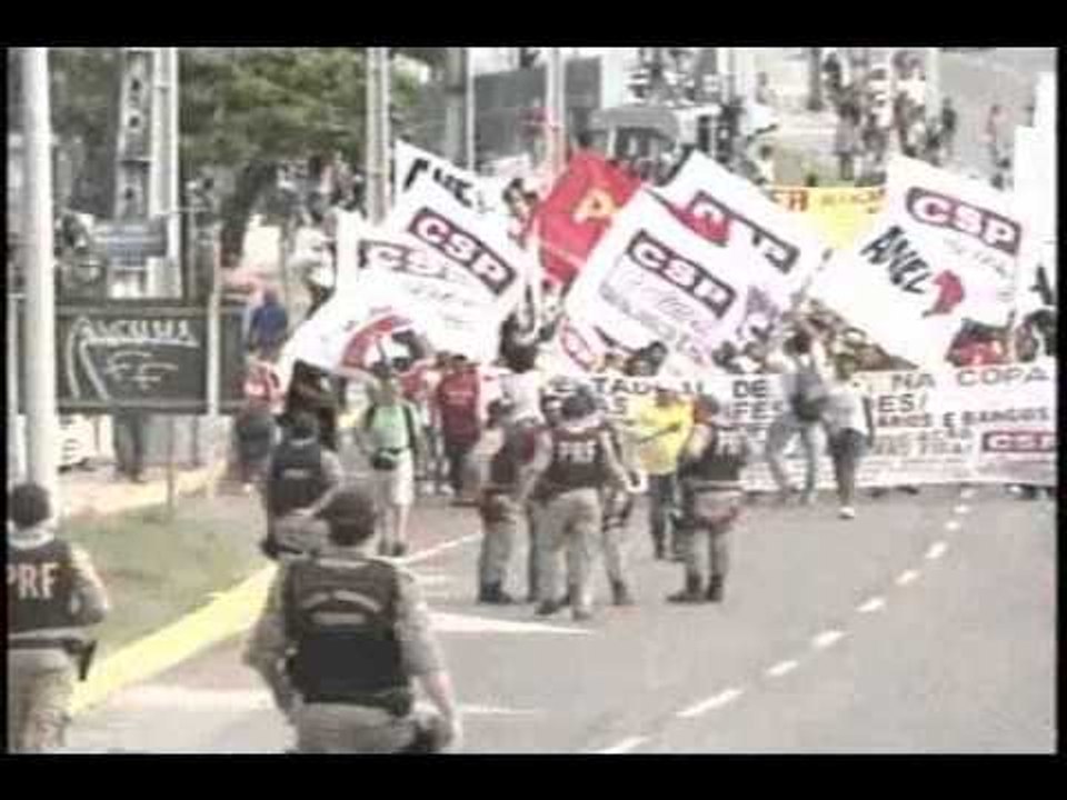 O POVO NOTÍCIAS | 18.06.2014 | COMPLETO