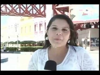 O POVO NOTÍCIAS | 12.06.2014 | AGENDA CULTURA