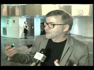 IMÓVEIS E CIA | 17.06.2014 |  LIVRO