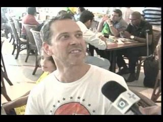 O POVO NOTÍCIAS | 11.06.2014 | COMPLETO