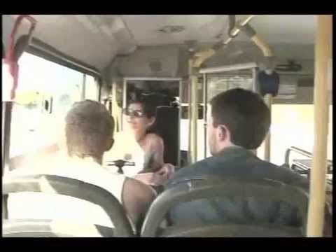 O POVO NOTÍCIAS | 12.06.2014 | LINHA ESPECIAL DE ÔNIBUS EM FORTALEZA