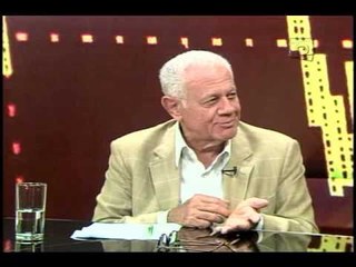 O POVO ECONOMIA | 22.05.2014 | COMPLETO