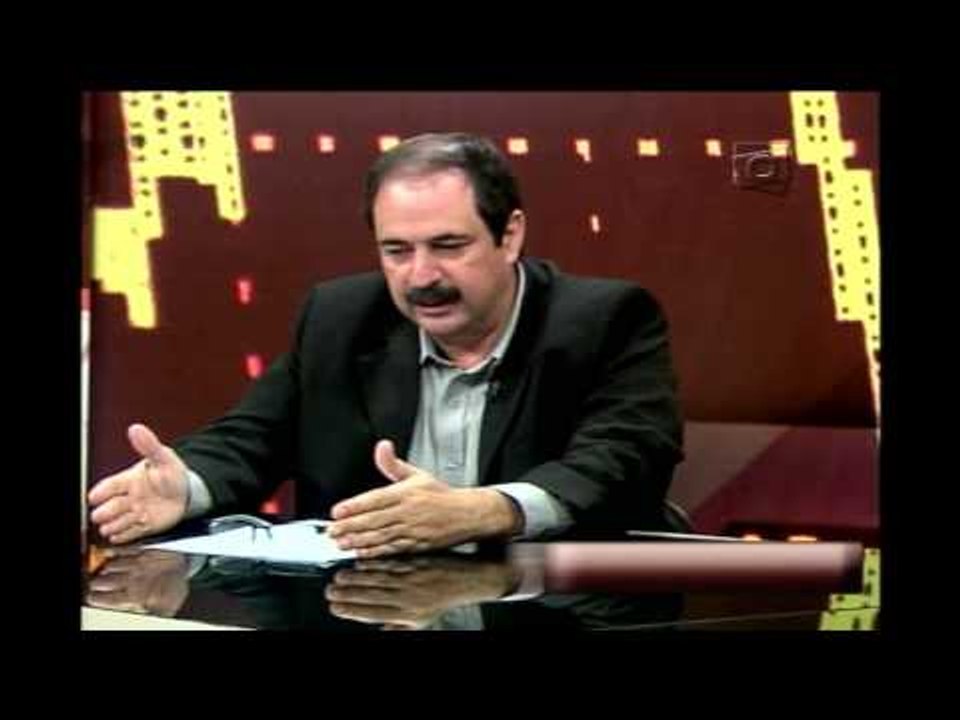 O POVO ECONOMIA | 08.05.2014 | COMPLETO