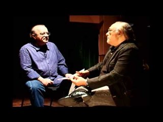 MEMÓRIA VIVA | 10.05.2014 | RICARDO GUILHERME