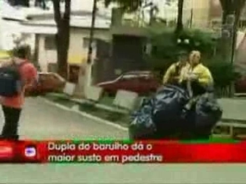 2007_la-broma-de-la-basura