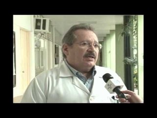 O POVO NOTÍCIAS | 14.05.2014 | COMPLETO