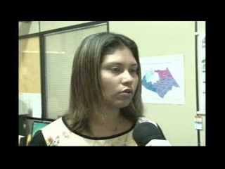 O POVO NOTÍCIAS | 13.05.2014 | COMPLETO