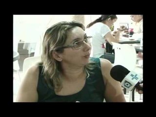 VIDA E SAÚDE | 08.05.2014 | ALERGIAS