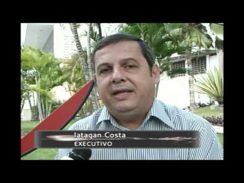 VIVA DOMINGO | 11.05.2014 | VIAJO PORQUE PRECISO: BLUMENAU