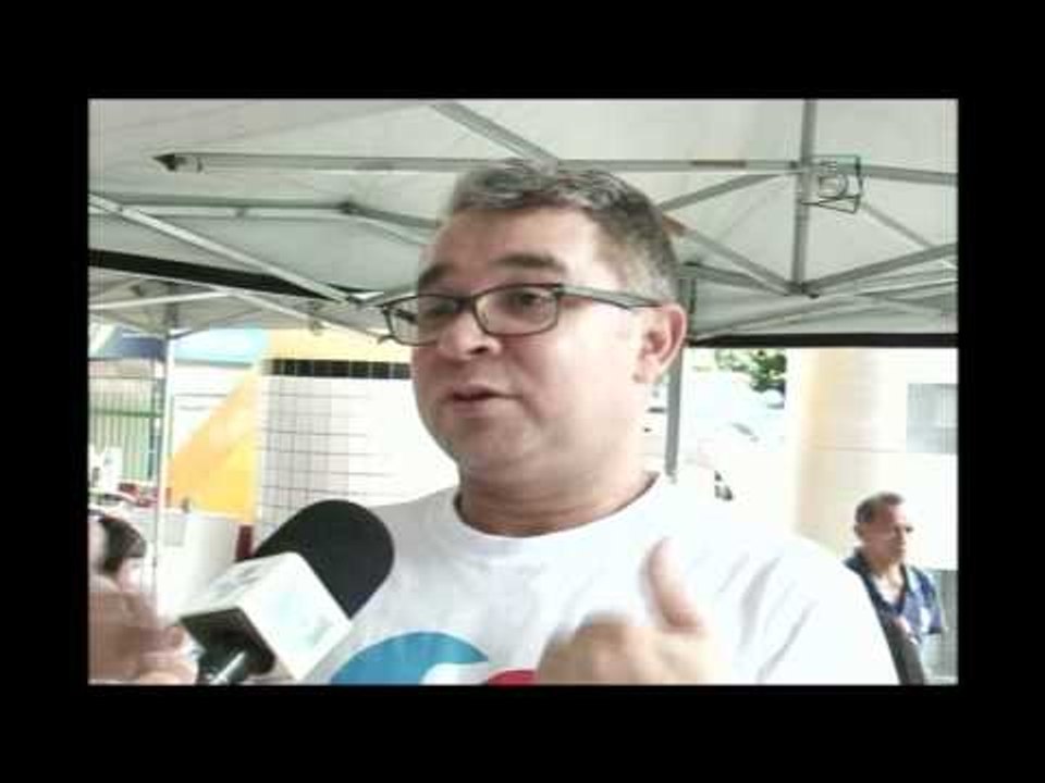 VIDA E SAÚDE | 24.04.2014 | BLOCO 02 -  SAÚDE A...