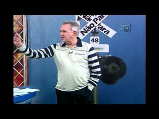 TremBala 29 04 2014 bloco02