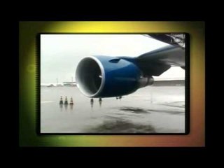 VIDA E SAÚDE | 24.04.2014 | BLOCO 03 -  SAÚDE AUDITIVA