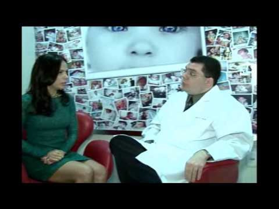 BELEZA E SAÚDE | 22.04.2014 | BLOCO 03