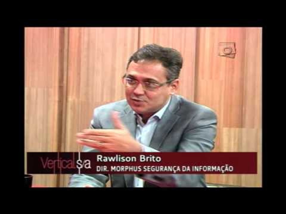 VERTICAL S/A | 15.04.2014 | BLOCO 03