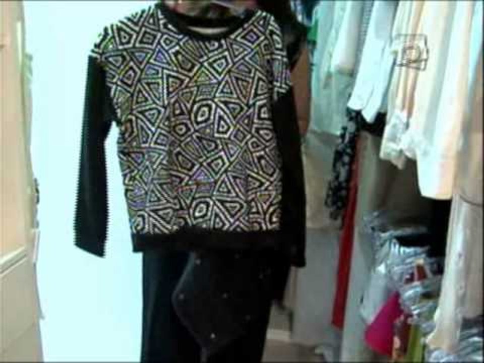 CLOSET | 08.04.2014 | BLOCO 02