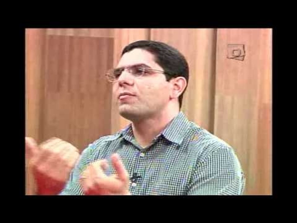 VERTICAL S/A | 15.04.2014 | BLOCO 01