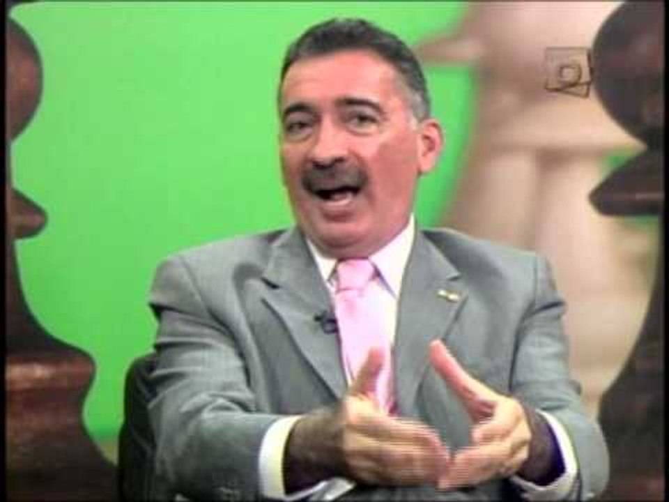 JOGO POLÍTICO | 07.04.2014 | BLOCO 04