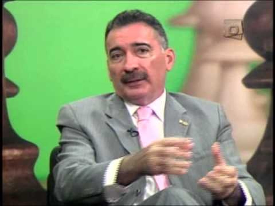 JOGO POLÍTICO | 07.04.2014 | BLOCO 03