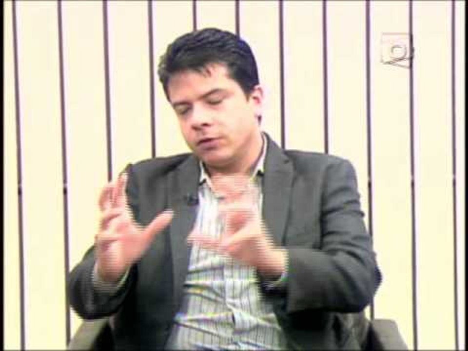 VIDA E SAÚDE | 03.04.2014 | BLOCO 02