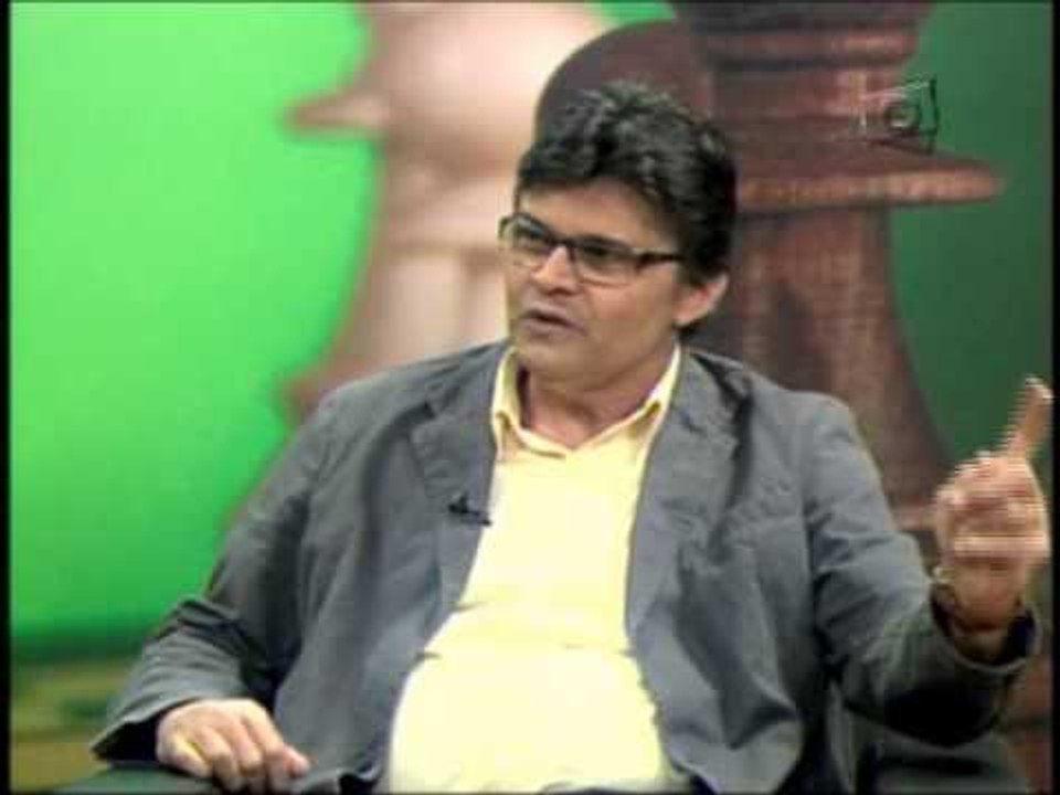 JOGO POLÍTICO | 31.03.2014 | BLOCO 04