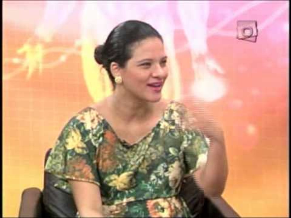 VIDA E SAÚDE | 27.03.2014 | BLOCO 01