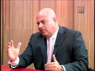 VERTICAL S/A | 18.03.2014 | BLOCO 01