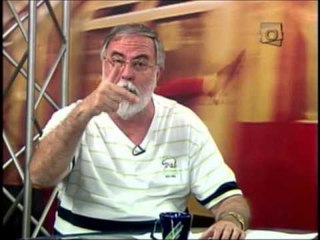 TREM BALA | 20.03.2014 | BLOCO 04