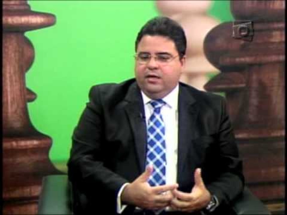 JOGO POLÍTICO | 17.03.2014 | BLOCO 01