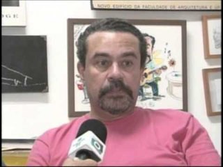 O POVO NOTÍCIAS | 17.03.2014 | COMPLETO