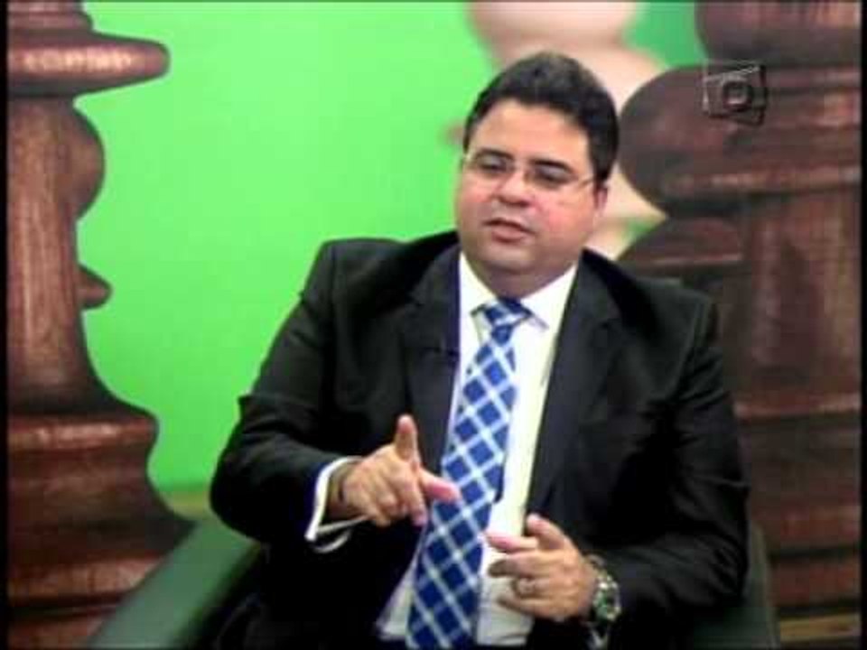 JOGO POLÍTICO | 17.03.2014 | BLOCO 04