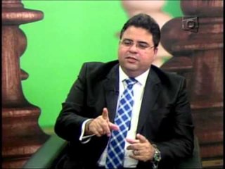 JOGO POLÍTICO | 17.03.2014 | BLOCO 04