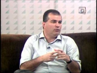 IMOVEIS 11 03 2014 BLOCO02