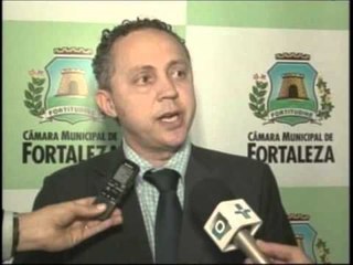 O POVO NOTÍCIAS | 11.03.2014 | COMPLETO