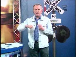 TREM BALA | 10.03.2014 | BLOCO 03