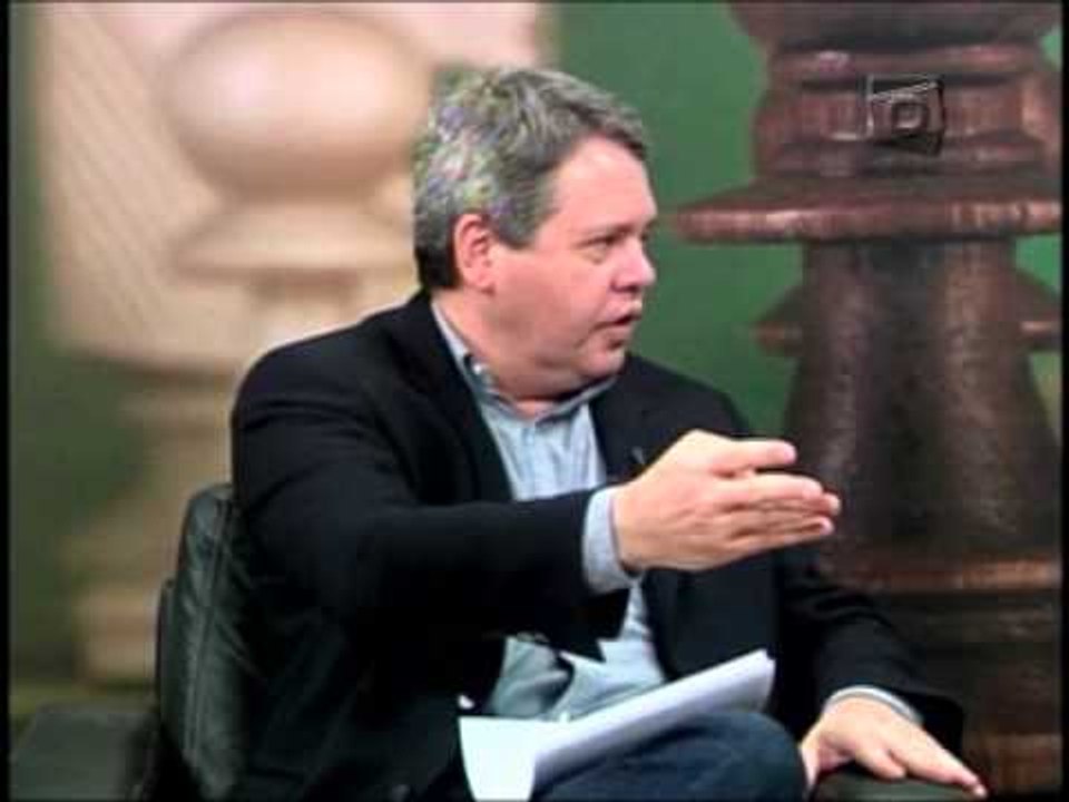 JOGO POLÍTICO | 24.02.2014 | BLOCO 04