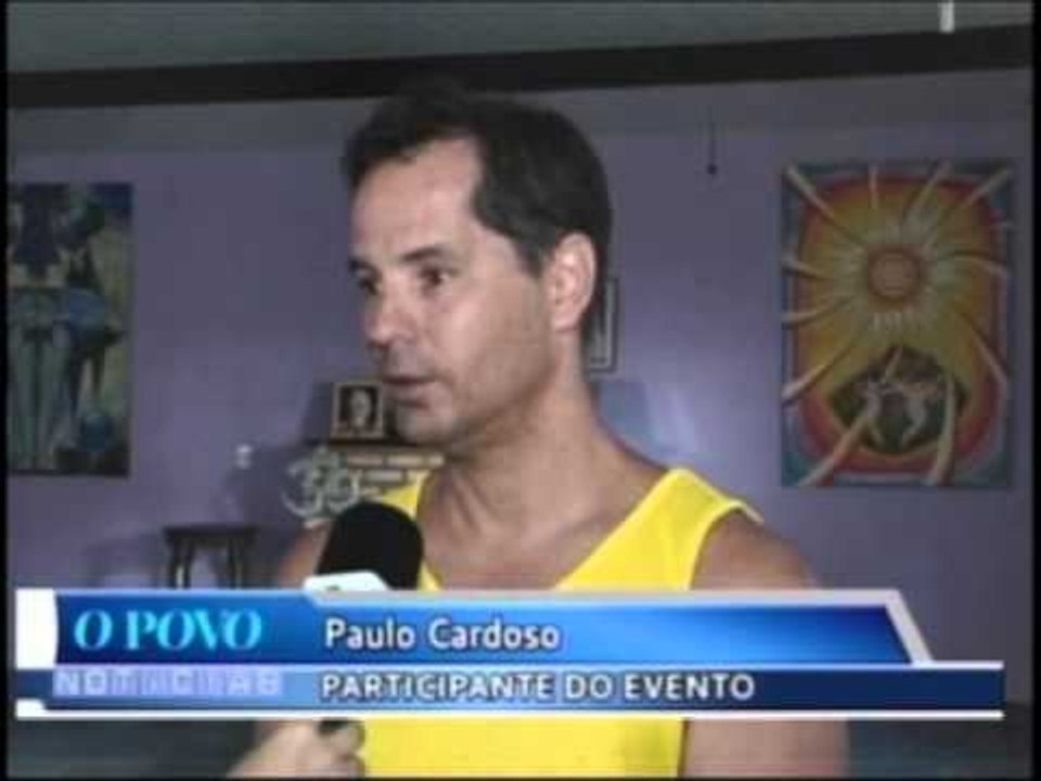 INSPIRE | GUARAMIRANGA - CARNAVAL 2014