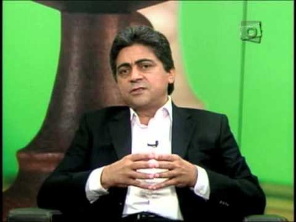 JOGO POLÍTICO | 24.02.2014 | BLOCO 01