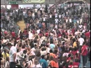 O POVO NOTÍCIAS | 04.03.2014 | COMPLETO