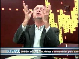 O POVO ECONOMIA | 27.02.2014 | BLOCO 01