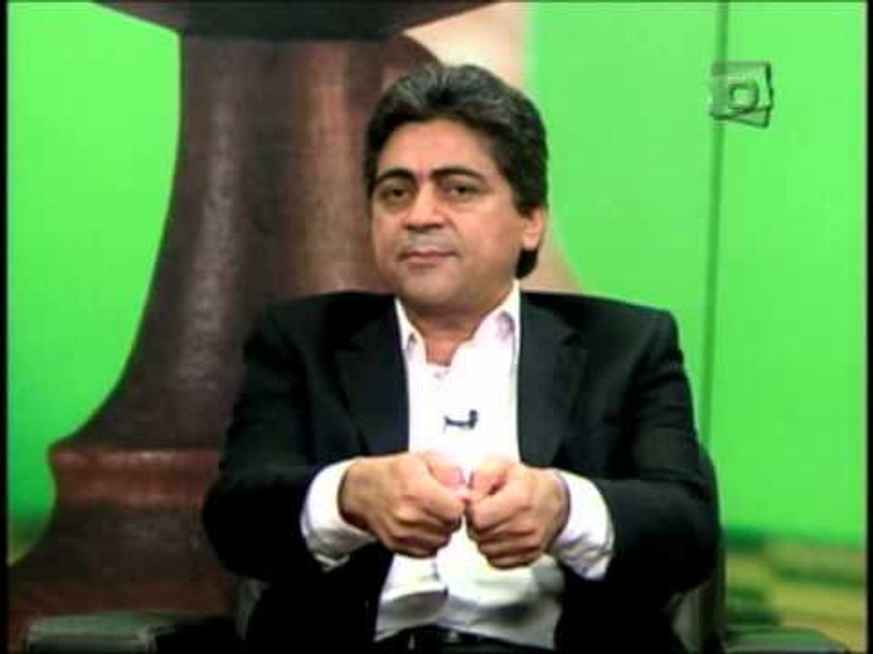 JOGO POLÍTICO | 24.02.2014 | BLOCO 03