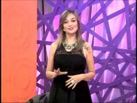 CLOSET | 26.02.2014 | BLOCO 01