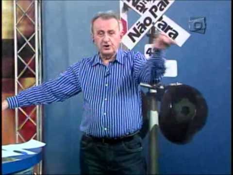 TREM BALA | 24.02.2014 | BLOCO 02