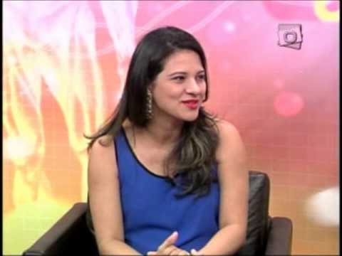 VIDA E SAÚDE | 20.02.2014 | BLOCO 02