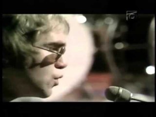 VIVA DOMINGO | 23.02.2014 | PRÉVIA ELTON JOHN