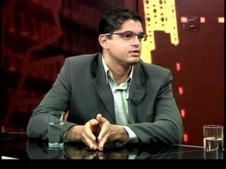 O POVO ECONOMIA | 13.02.2014 | BLOCO 04