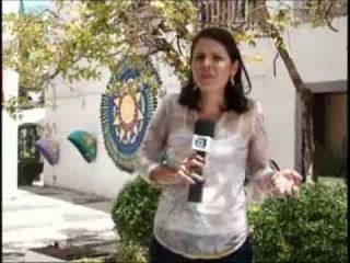 AGENDA CULTURAL | 13.02.2014 | TV O POVO