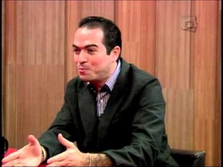 VERTICAL S/A | 11.02.2014 | BLOCO 01