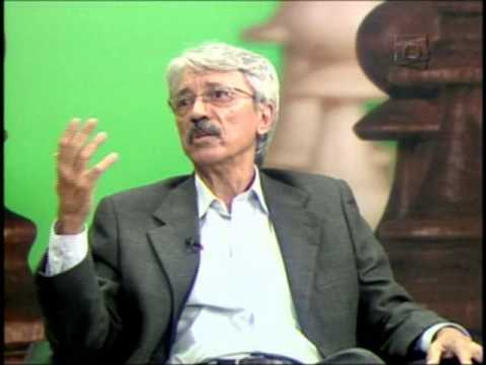 JOGO POLÍTICO | 10.02.2014 | BLOCO 03