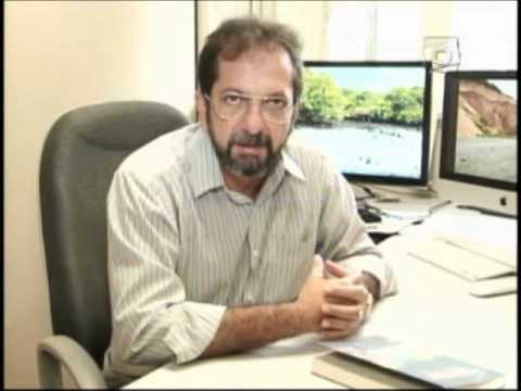 VIVA DOMINGO | 09.02.2014 | LIVRO DE CABECEIRA: Jeovah Meireles